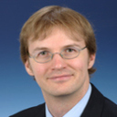 Prof. Dr. Harald Köstler