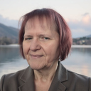 Ilona Buchwald