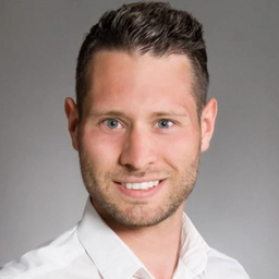 Andre Jöckel