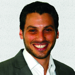 Tobias Elis