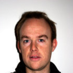 Steven De Block