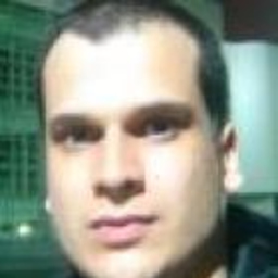 Agenor Carvalho