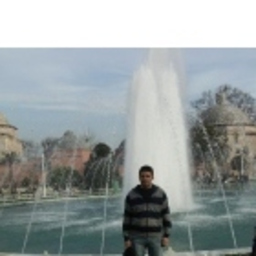 Sinan Zengin
