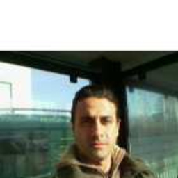 Nader Omran