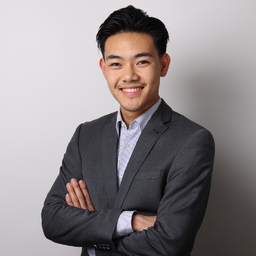 Remy Zeng