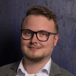 Thomas Geleszus