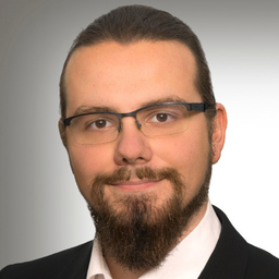 Stefan Dahlke's profile picture
