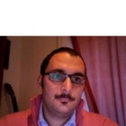 Roberto Zorfini