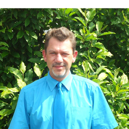 Andreas Kallweit