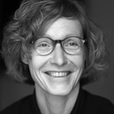 Laura Johanna Streck
