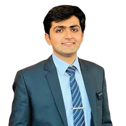 Ing. Sarmad Mumtaz