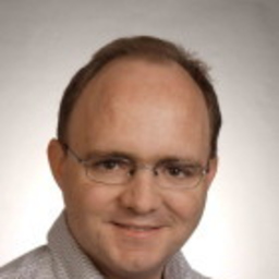 Peter Haslebacher