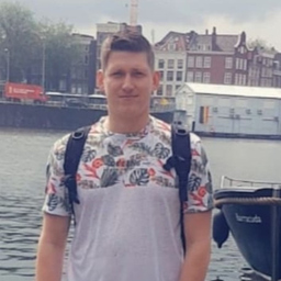 Vito Vito