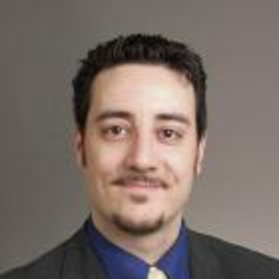 Angelo Marteze