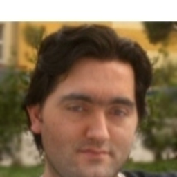 Hakan Yankaş