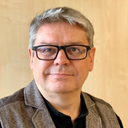 Jochen Löffler