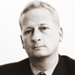 Alexander von Tiesenhausen