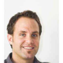 Dr. Konstantin Mitgutsch's profile picture