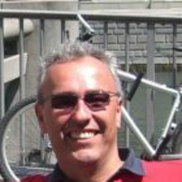 Thomas Eitelmann