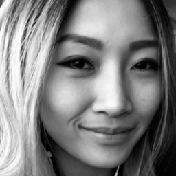 Profilbild Elly Nguyen