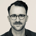Nikolai Stiller