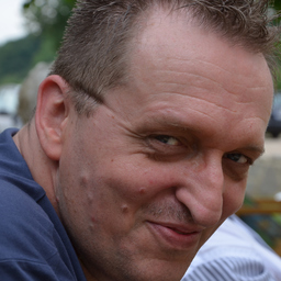 carsten Michehl