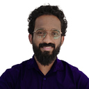 Shinu Manuel