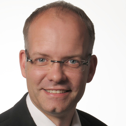 Daniel Nagel