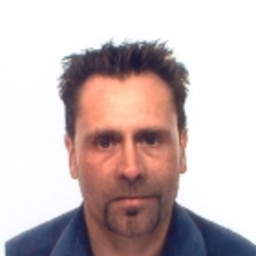 Francisco Martinez