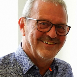 Uwe Lippold