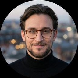 Maximilian von Haxthausen