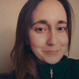 lisa rieger