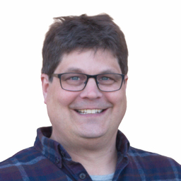 Christian Lüthi's profile picture