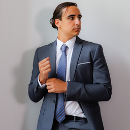 Marin Kostek