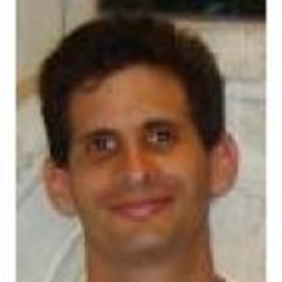 Mario R. Renteria Puente's profile picture