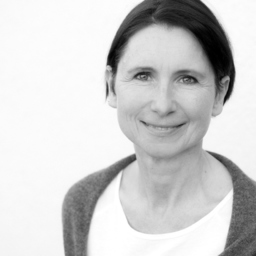 Sabine Czerner