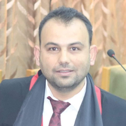 Ziad Aleissa