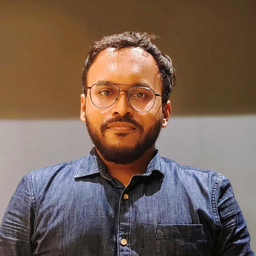 Rohit Walwaikar