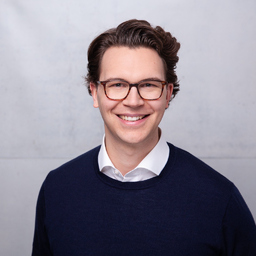 Jonathan Martens