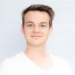 Tim von Krüchten