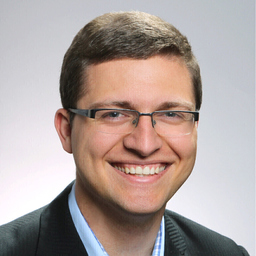 Hannes Müller