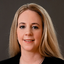 Melanie Pfeiffer