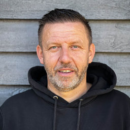 Frank Schäfer