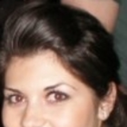 Vanessa SIDER