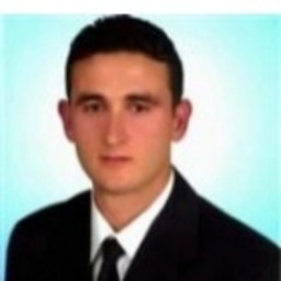Behiç Varlı