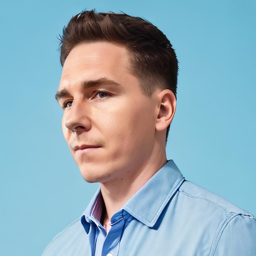 Benjamin Hoffner
