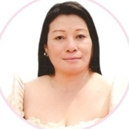 Conchita Toribio Delos Reyes