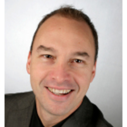 Stephane Cros
