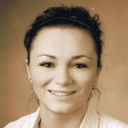 Olga Lir