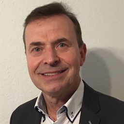 Thomas Große